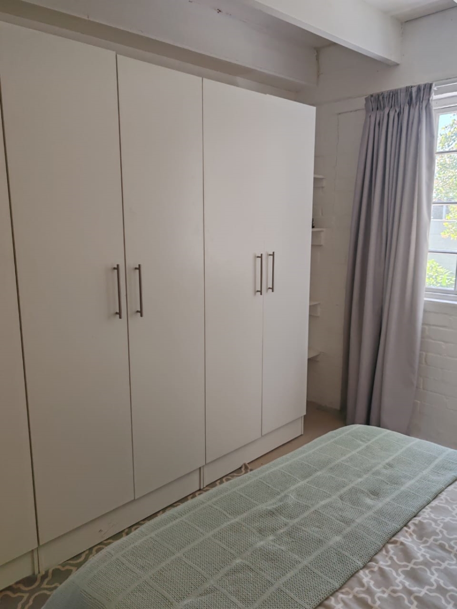 4 Bedroom Property for Sale in Kleinmond Western Cape